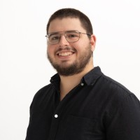 Yuval Kasner