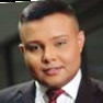 Manoj Induruwa