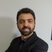 Caio Alexandre Gomes Silva
