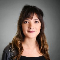 Mariya Dimitrova
