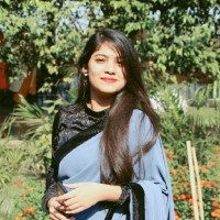 Irin Sultana