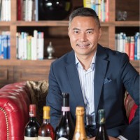 Philip Wong