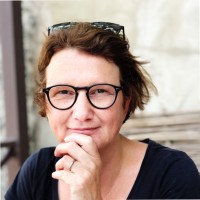 Conny Wortmann