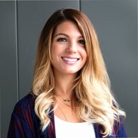 Tiffany Palangio