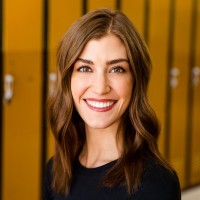 Tess Thompson