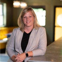 Amanda Hill, MHA,CNMT,RT(R)