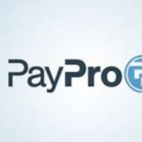 paypro paypro