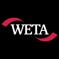 Weta National Digital Studios