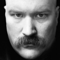 Greg Hiscock