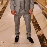 Aqib Jutt