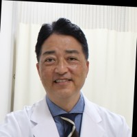 Keiji Fujio