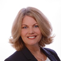 Jan Rooney, MBA, CPCU