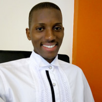 Thierno Ismael Diallo