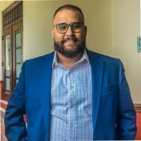 Alvin Iván Rodríguez Rodríguez, Mpa