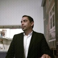 Rodrigo Herrera Miranda