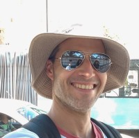 Yoav Rodeh