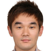 전(Jeon)성규(Sungkue)