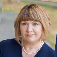 Laurie Hurtubise