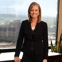 Jacquelynn Carmichael
