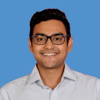 Rohan Sharma