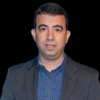 Edson Cordeiro