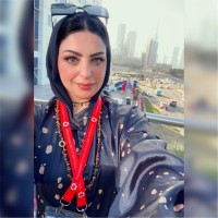 Salma Abdelmoniem