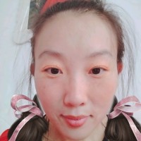 张红苓