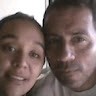 Yesica Mansilla