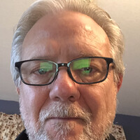 Russ Zeller