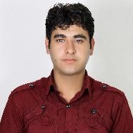 Farhad Amraee