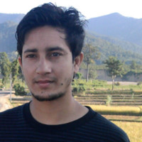 Niraj Bhandari