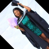Siphiwe Sibiya