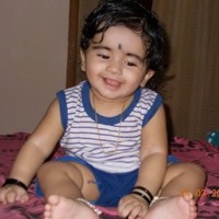 Aswathy Hariprasad