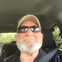 Herschel Mason