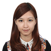 Yuting Lin