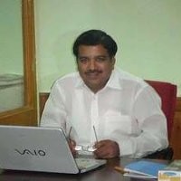 subash srinivasa
