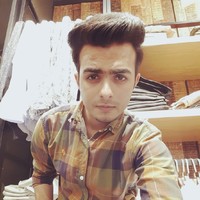 Wasi Rehman