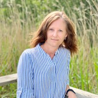 Tina Lauritsen