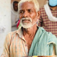 Manas Foundation