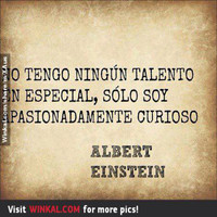 Óscar Pérez García