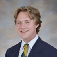 Johnathan Simonson