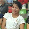 Pallavi Bhalekar