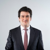 Miguel Lemos Rodrigues