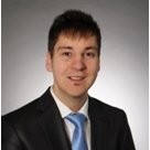 Thomas Jachim