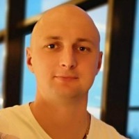 Aleksandrs Popjonoks