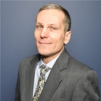 Tomasz Otremba