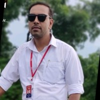 Sudarshan Wasnik
