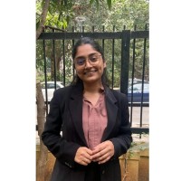 Kinnari Iswalkar