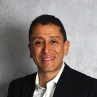 Oscar Gil