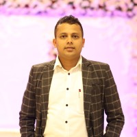 Dilum Gamage